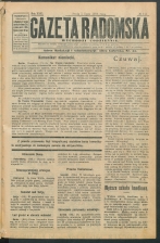 gazeta 1916-144-00001